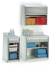 Mlo0903prodfocus170 Mlo0903prodfocus170