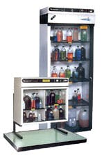 Mlo0903prodfocus171 Mlo0903prodfocus171