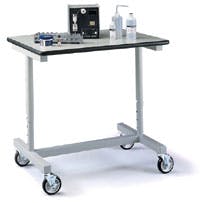 Mlo0903prodfocus172 Mlo0903prodfocus172