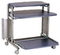 Mlo0903prodfocus173 Mlo0903prodfocus173