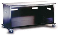 Mlo0903prodfocus174 Mlo0903prodfocus174