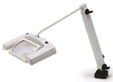 Mlo0903prodfocus175 Mlo0903prodfocus175