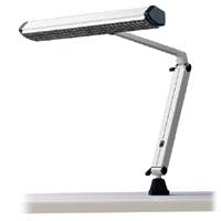 Mlo0903prodfocus176 Mlo0903prodfocus176