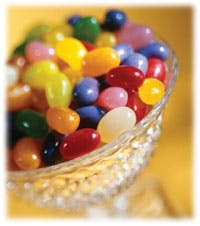 Mlo1030tips1 Mlo1030tips1