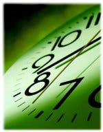 Mlo1102 Tips Mlo1102 Tips