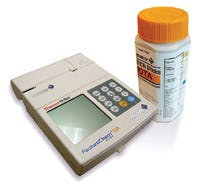 Mlo1103 169 Mlo1103 169