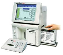 Mlo1103 170 Mlo1103 170