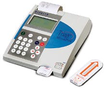 Mlo1103 171 Mlo1103 171