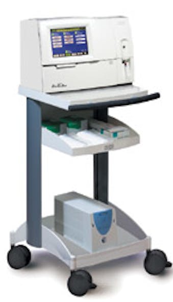 Mlo1103 172