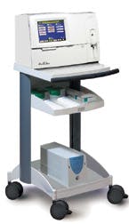 Mlo1103 172 Mlo1103 172