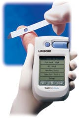 Mlo1103 173 Mlo1103 173