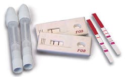 Mlo1103 174 Mlo1103 174