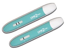 Mlo1103 175 Mlo1103 175