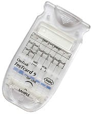 Mlo1103 176 Mlo1103 176