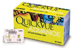 Mlo1103 177 Mlo1103 177