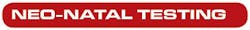 Neonatal Neonatal