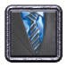 Ob Business Ob Business