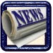 Ob News Ob News
