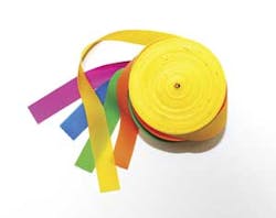 Platinum Code Yellowontopstackedrolls Mlo Platinum Code Yellowontopstackedrolls Mlo