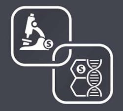 Powerpath Lis And Mitogen Lims Integration Icon White 300x270 Powerpath Lis And Mitogen Lims Integration Icon White 300x270