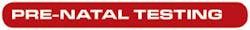 Prenatal Prenatal
