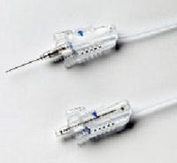 Retractable 200 Retractable 200