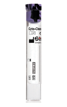 Blood-collection devices | Medical Laboratory Observer