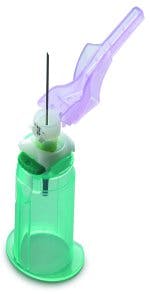 Tubeholder Tubeholder