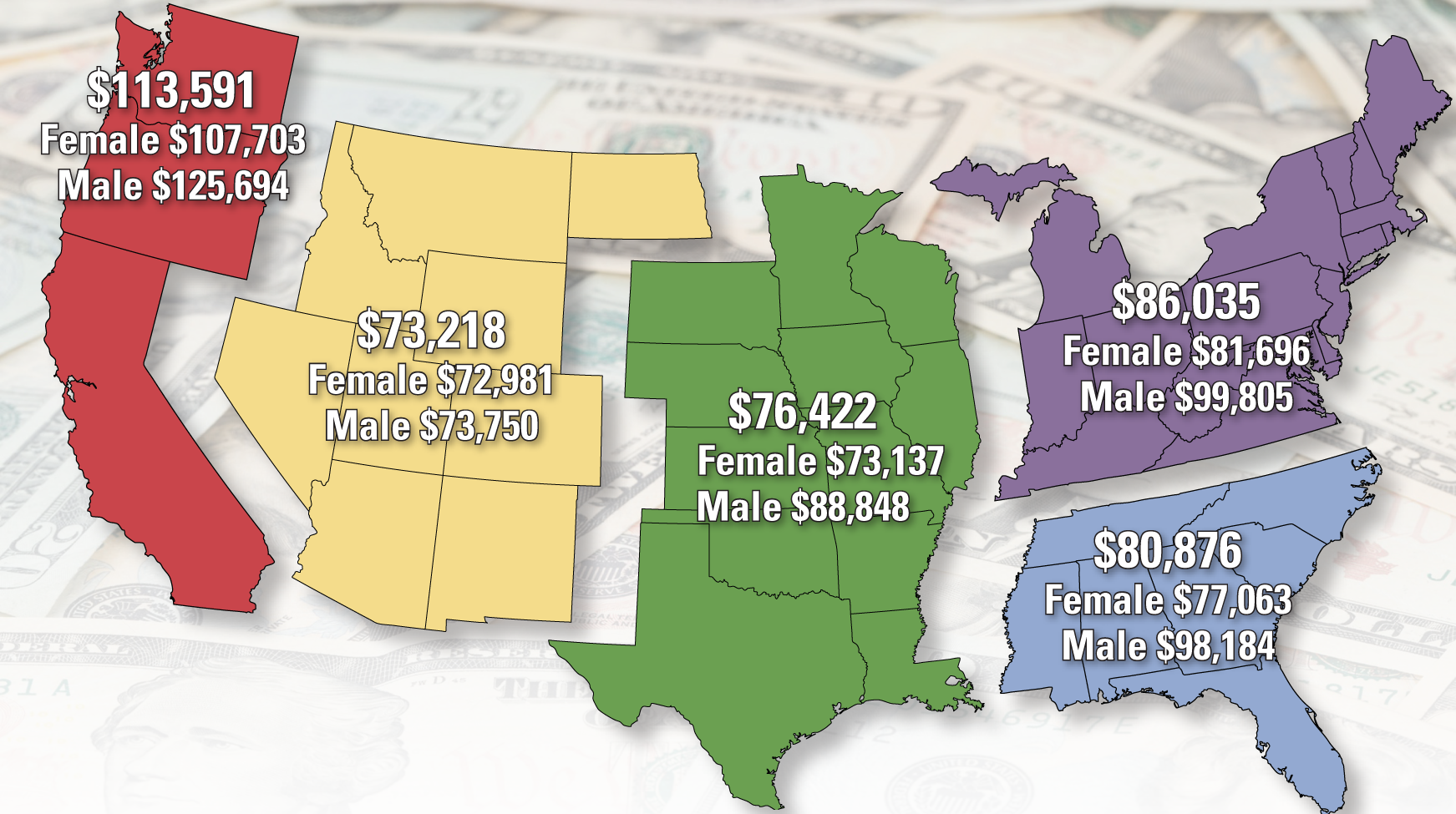 201905 Mapwithbackground