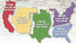 201905 Mapwithbackground 5cb5cdcdd1c14 201905 Mapwithbackground 5cb5cdcdd1c14