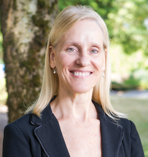 PhD, (D)ABMM, (F)AAM, MS, MT(ASCP), serves as Scientific Director for Copan Diagnostics, Inc., U.S. Dr. Sharp’s most prominent area of interest has centered on cost-effective, clinically-relevant, diagnostic microbiology. Sharp has served as a director for microbiology laboratory services for over 30 years.