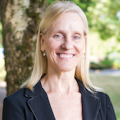 Susan E. Sharp, PhD, DABMM, FAAM