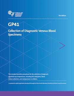 Clsi Gp41 Thumb Clsi Gp41 Thumb