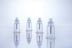 Greiner Vacuette Safelink 01 Greiner Vacuette Safelink 01