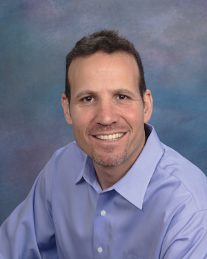 serves as CEO of Precipio, Inc., and is the developer of HemeScreen, a novel proprietary test for mutations in hematologic cancers.