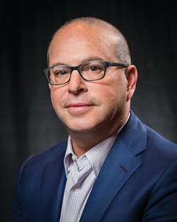 Joel Diamond Md High Res 5cb622003e9d0 Joel Diamond Md High Res 5cb622003e9d0