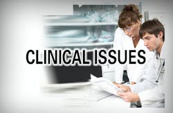 Mlo Clinical Issues