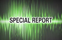Mlo Special Report