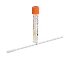 Puritan Cb 206 Vial Vert Fill Swab Angled Puritan Cb 206 Vial Vert Fill Swab Angled