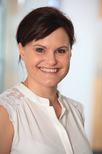 BCur, serves as Senior Global Product Manager for Diagnostic products at Owen Mumford, Ltd. Tania qualified as a professional nurse in 1999 and has worked in diabetes and diabetes-related conditions since 2001. She oversees Owen Mumford&rsquo;s Unistik portfolio of products.