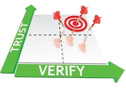 Targetwtext 5cb5d3cae3616 Targetwtext 5cb5d3cae3616