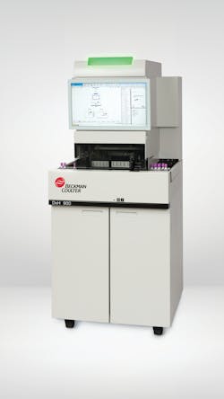 Beckman Coulter Original Dimensions And Resolution Fl 95221 Dx H 900 With Background