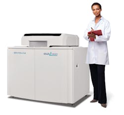 Carolina Chemistry 1600 Labworker2 Carolina Chemistry 1600 Labworker2