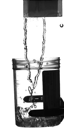 Figure 1a. Figure 1a.