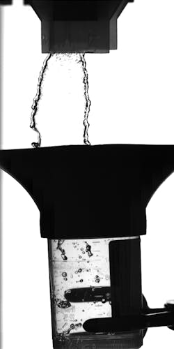 Figure 1b. Figure 1b.