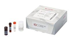 Grifols Id Core Xt Small Hr Grifols Id Core Xt Small Hr