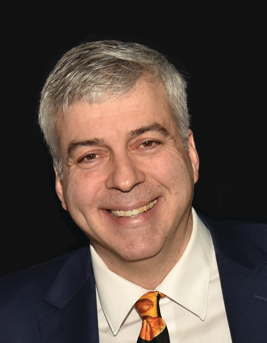 Lior Hod 5ce43711bc500