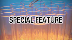 Mlo Special Feature