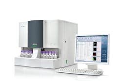 Mindray 5390 3 Mindray 5390 3