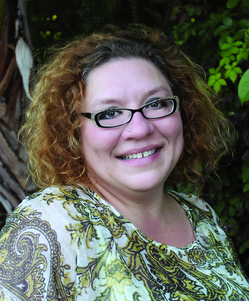 Moynihan Lisa Crop 5cdefd3283a81